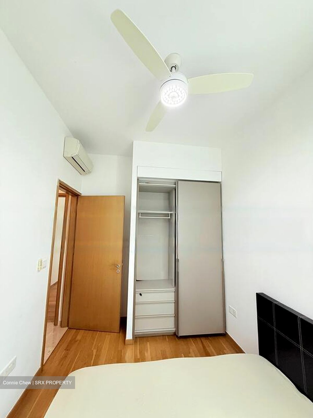 Waterfront @ Faber (D5), Apartment #452233951
